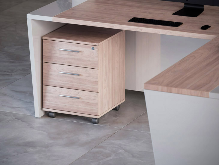 Асти (Asti) Asti_05.jpg